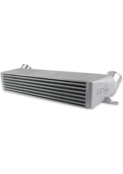 Intercooler Bmw 116D 118D 120D 320D E Series N47D20 HGICBM001-BNP