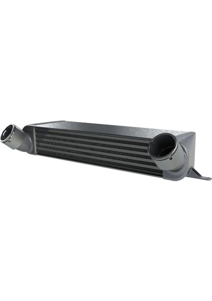 Intercooler Bmw 116D 118D 120D 320D E Series N47D20 HGICBM001-BNP