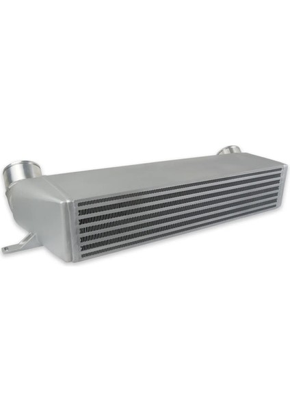 Intercooler Bmw 116D 118D 120D 320D E Series N47D20 HGICBM001-BNP