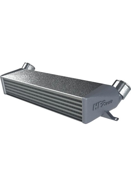 Intercooler Bmw 116D 118D 120D 320D E Series N47D20 HGICBM001-BNP