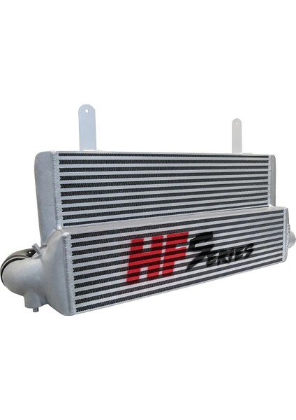 Intercooler Kit Honda Civic Type R Fk2 310HP HGICHO01-BNP