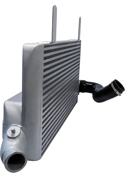 Intercooler Kit Honda Civic Type R Fk2 310HP HGICHO01-BNP