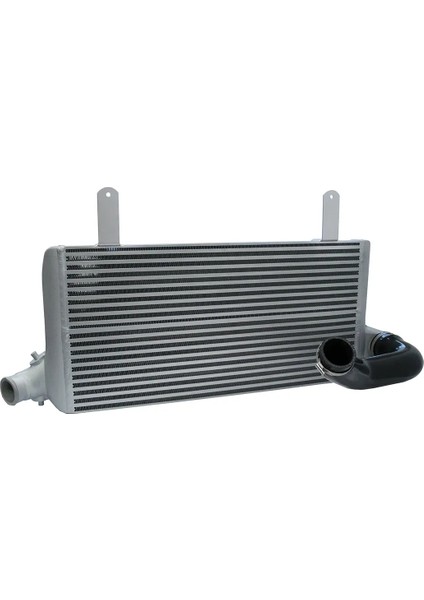 Intercooler Kit Honda Civic Type R Fk2 310HP HGICHO01-BNP