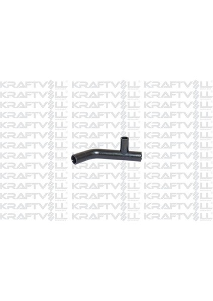 Yag Buhar Hortumu Nbr 94 99 Polo Golf Passat