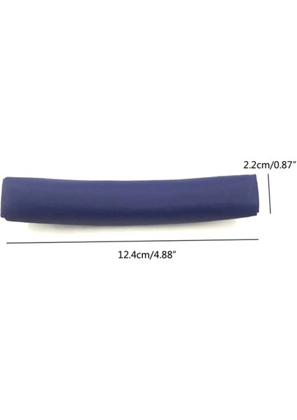 Jbl Kafa Bandı T450BT T500BT TUNE600BTNC T660NC Kafa Süngeri Kafa Bandı Jbl 450 500 510 Kafa Pedi Headband Kulaklık Üstü