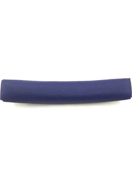Jbl Kafa Bandı T450BT T500BT TUNE600BTNC T660NC Kafa Süngeri Kafa Bandı Jbl 450 500 510 Kafa Pedi Headband Kulaklık Üstü fiyatları