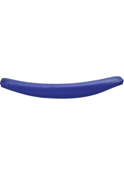 Jbl Kafa Bandı T450BT T500BT TUNE600BTNC T660NC Kafa Süngeri Kafa Bandı Jbl 450 500 510 Kafa Pedi Headband Kulaklık Üstü fırsatları
