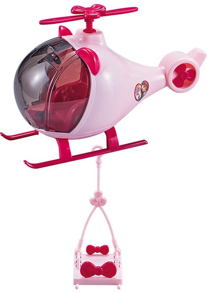 Fashıon Travel - Karavanlı Seyehat Seti fırsatları