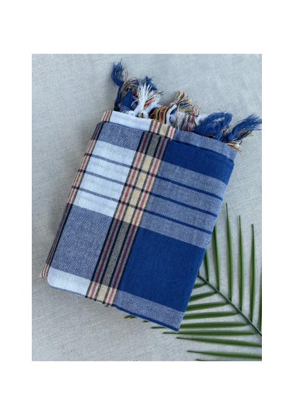 Damat Banyo Hamam 5'li Set Tdrtr fırsatları