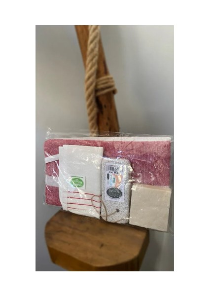 Gelin Damat Hamam Banyo 4'lü Set Tdrtr fiyatları