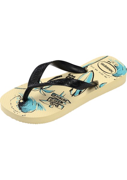 Havaianas Erkek Plaj Terliği 4127273 indirimleri