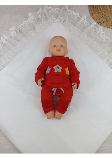 Yenidoğan Ipek Pamuklu Inci Lüks Kundak Bebek Battaniyesi modelleri