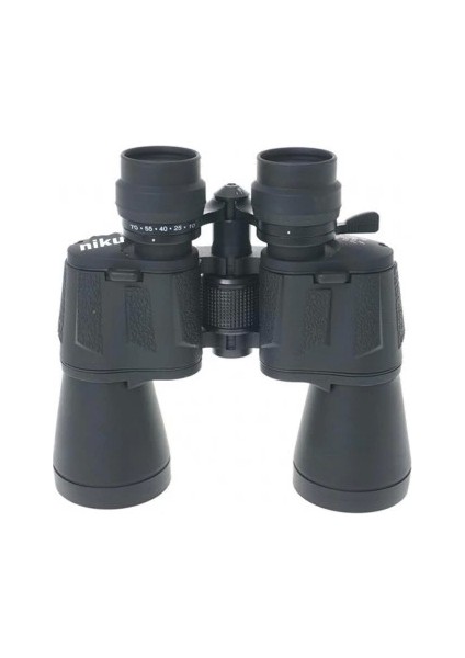 10-30X50 Zoom Dps I Zoomlu Süper Kaliteli Dürbün Yeni!!!