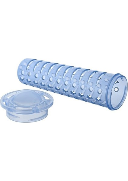 Detoks Matara Suluk - Sızdırmaz Kapak Mekanizmalı 700 ml (8585) Yeni!!!