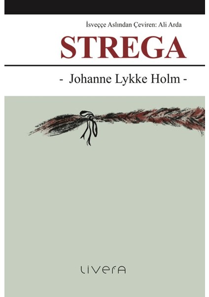 Strega