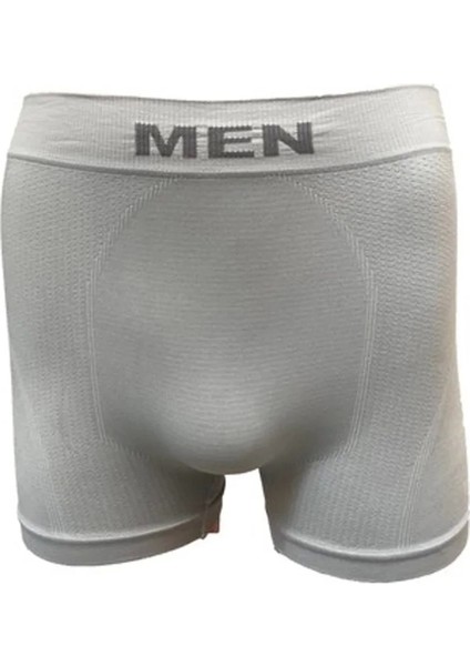 Elite Life Erkek Boxer 900 fiyatları