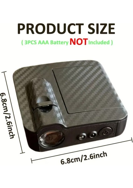 Mini Projektör, Tüm Araçlar için, Araç Kapısı Projektörü, Aydınlatma, LED Işıkları, Süslü Araç Kapısı fiyatları