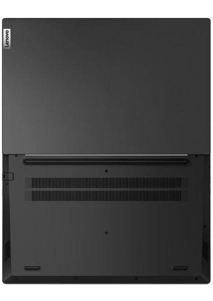 Nb V15 82YU0122TX Ryzen5- 7520U 8gb 256SSD O/b 15.6 Dos