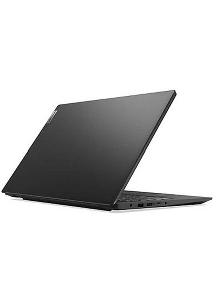 Nb V15 82YU0122TX Ryzen5- 7520U 8gb 256SSD O/b 15.6 Dos