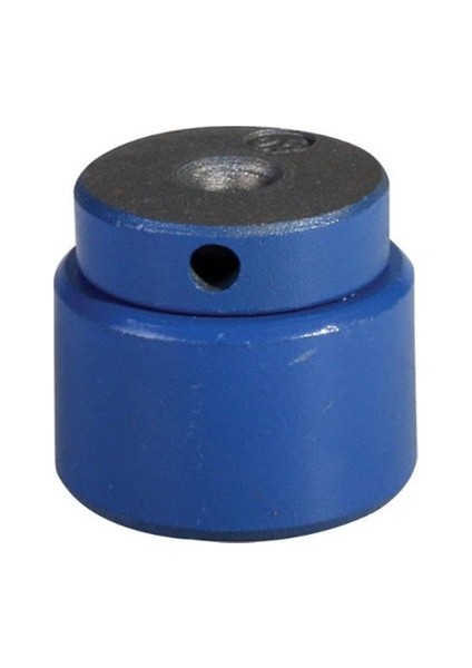 Plastik Boru Kaynak Paftası 32 mm N