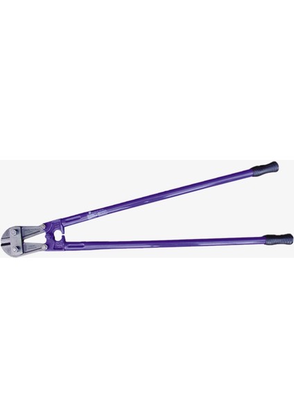 14 mm Demir Kesme Makası