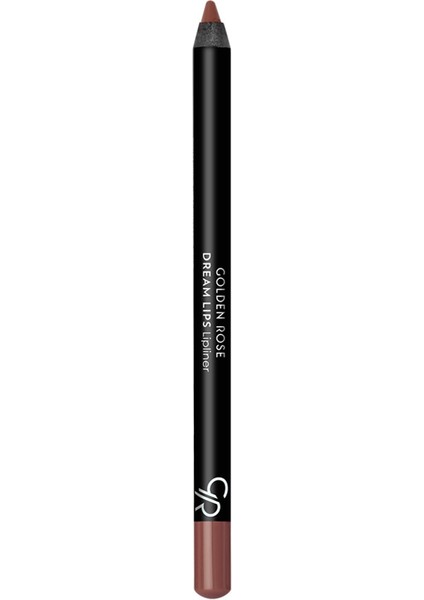 Dudak Kalemi - Dream Lips Lipliner