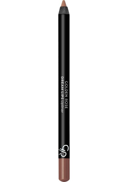 Dudak Kalemi - Dream Lips Lipliner fırsatları