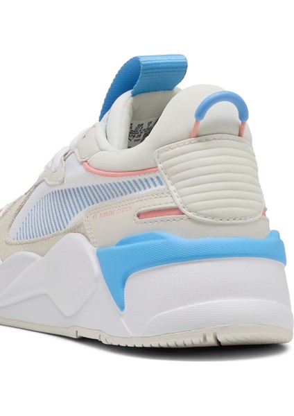 Rs-X Reınventıon Ayakkabı fiyatları