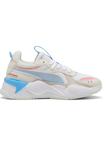 Rs-X Reınventıon Ayakkabı modelleri