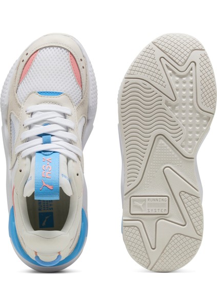 Rs-X Reınventıon Ayakkabı fırsatları