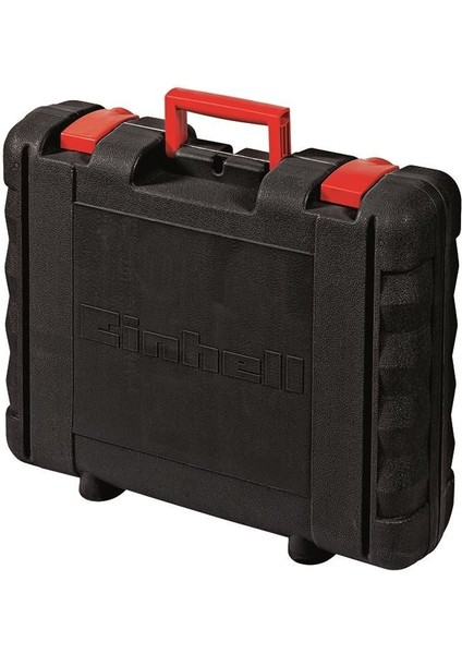 cc Po 1100/1 E Polisaj Makinası 1100 Watt 180 mm