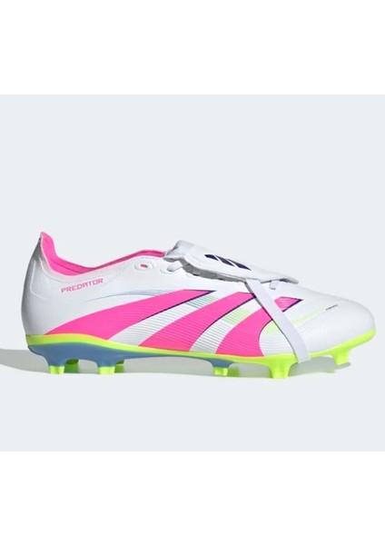 Predator League Ft Fg/mg ID1320 Profesyonel Erkek Krampon modelleri