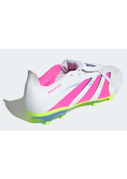 Predator League Ft Fg/mg ID1320 Profesyonel Erkek Krampon fırsatları