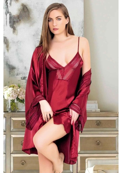 Miss Kadın Gecelik fiyatları