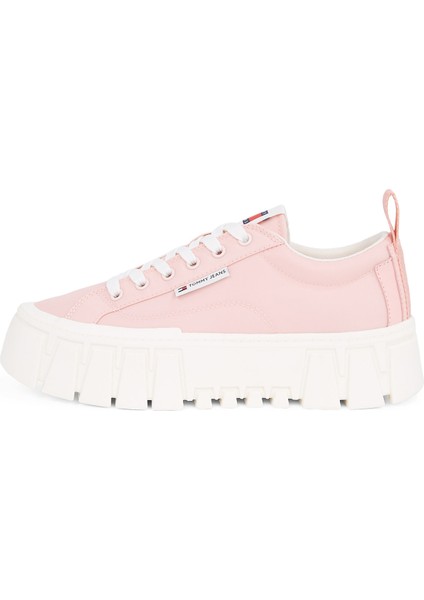 Pembe Kadın Sneaker EN0EN02793 fiyatları