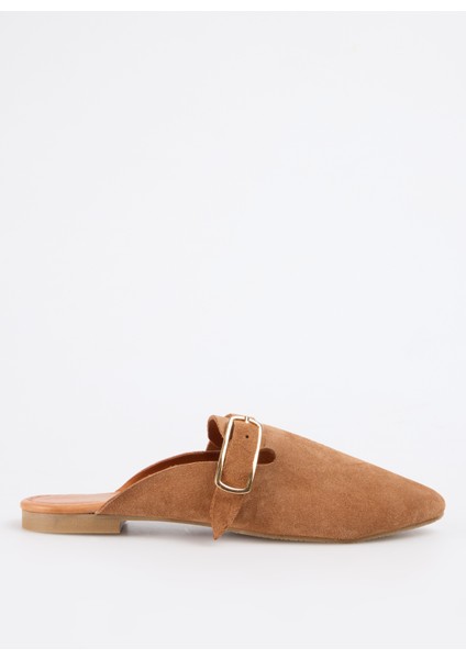 Taba Kadın Terlik D-Kassandra