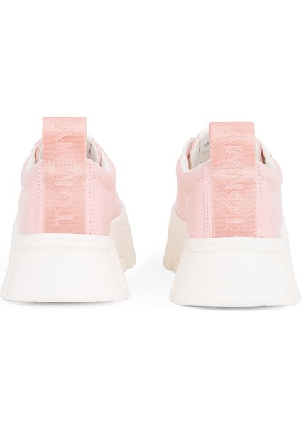 Pembe Kadın Sneaker EN0EN02793 indirimleri