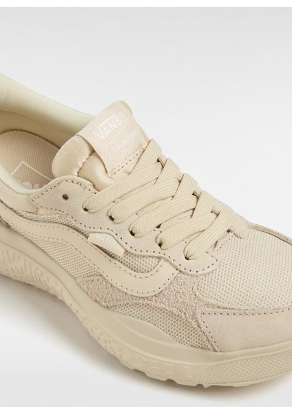 VN000CWECRM1-MTE Ultrarange Neo Vr3 Krem Deri Kadın Lifestyle Ayakkabı fiyatları
