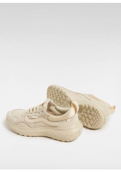 VN000CWECRM1-MTE Ultrarange Neo Vr3 Krem Deri Kadın Lifestyle Ayakkabı fırsatları