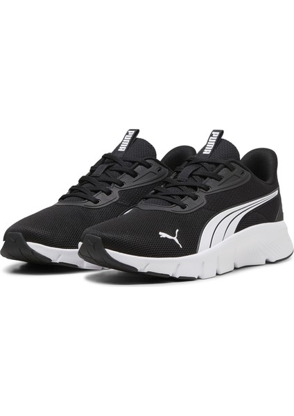 31009301 Flexfocus Lite Modern Puma Siyah Kadın Koşu Ayakkabısı modelleri