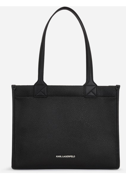 Siyah Kadın Omuz Çantası A1W30042999 fiyatları