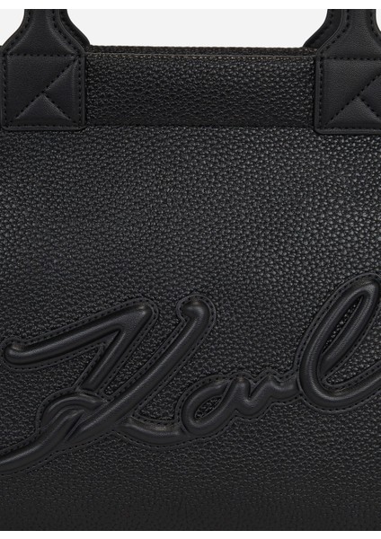 Siyah Kadın Omuz Çantası A1W30042999 fırsatları