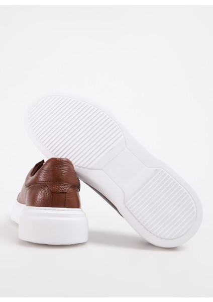 Taba Erkek Sneaker Matrıx-M Ayakakbı fırsatları