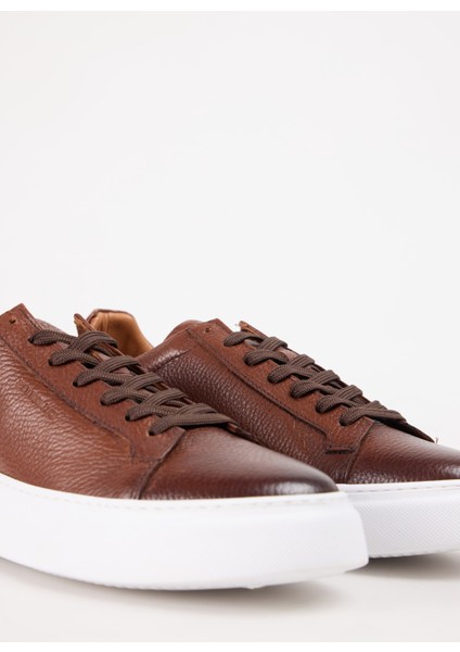 Taba Erkek Sneaker Matrıx-M Ayakakbı indirimleri