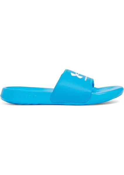 Mavi Erkek Çocuk Terlik 3027225-428-UA B Ignite Select