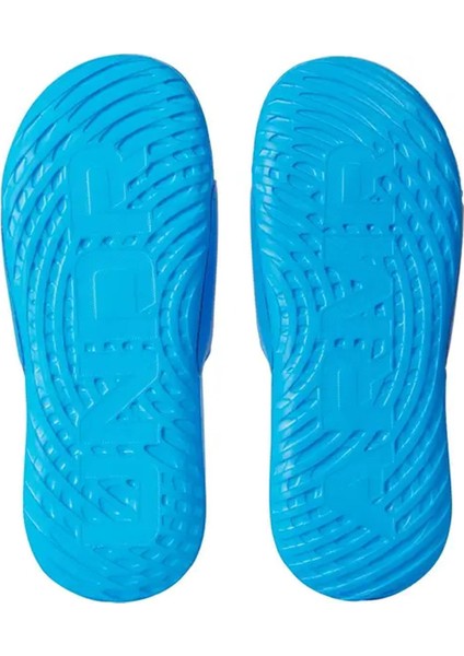 Mavi Erkek Çocuk Terlik 3027225-428-UA B Ignite Select fırsatları
