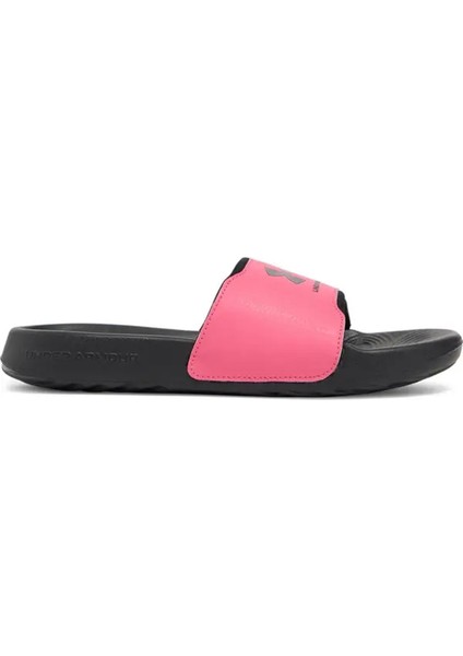 Pembe Kız Çocuk Terlik 3027227-002-UA G Ignite Select