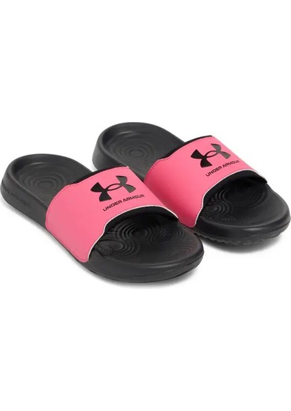 Pembe Kız Çocuk Terlik 3027227-002-UA G Ignite Select fiyatları