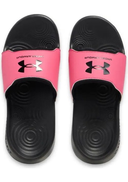 Pembe Kız Çocuk Terlik 3027227-002-UA G Ignite Select modelleri