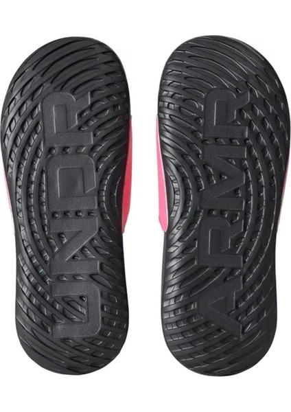 Pembe Kız Çocuk Terlik 3027227-002-UA G Ignite Select fırsatları